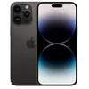 Image de iPhone 14 Pro Max 6,7" 5G Double SIM 128 Go Noir sidéral en occasion ou reconditionné