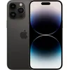 Image de Apple iPhone 14 Pro Max 128 Go Noir Sidéral