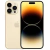 Image de Iphone 14 PRO Max Or 128Go 5G en occasion ou reconditionné