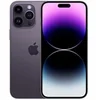 Image de Iphone 14 PRO Max Violet 128Go 5G en occasion ou reconditionné