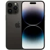 Image de Smartphone iPhone 14 Pro Max Noir 6.7" 256 Go en occasion ou reconditionné