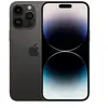 Image de Iphone 14 Pro Max Noir 256Go 5G en occasion ou reconditionné