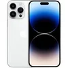 Image de iPhone 14 Pro Max - 5G smartphone - double SIM / Mémoire interne 256 Go - écran OEL - 6.7" - 2796 x 1290 pixels (120 Hz) - 3 x caméras arrière 48 MP, en occasion ou reconditionné