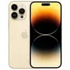 Image de Iphone 14 Pro Max Or 256Go 5G en occasion ou reconditionné