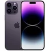 Image de iPhone 14 Pro Max - 5G smartphone - double SIM / Mémoire interne 256 Go - écran OEL - 6.7" - 2796 x 1290 pixels (120 Hz) - 3 x caméras arrière 48 MP, en occasion ou reconditionné