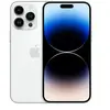 Image de Iphone 14 PRO Max Argent 512Go 5G en occasion ou reconditionné