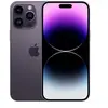 Image de Iphone 14 PRO Max Violet 512Go 5G en occasion ou reconditionné