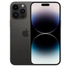 Image de iPhone 14 Pro Max 6,7" 5G Double SIM 1 To Noir sidéral en occasion ou reconditionné