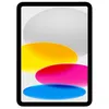Image de tablette Apple iPad Wi-Fi 64 Go 10.9 pouces Argent
