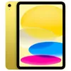 Image de Tablette Apple IPAD 10TH GENERATION (2022) Jaune 10,9" 64 GB