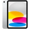 Image de iPad 10,9'' 256 Go Argent Wi-Fi 10ème Génération Fin 2022 en occasion ou reconditionné