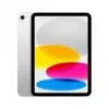 Image de Tablette Apple iPad Wi-Fi 256 Go 10.9 pouces Argent
