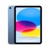 Image de Tablette Apple iPad Wi-Fi 256 Go 10.9 pouces Bleu
