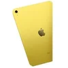 Image de 10.9-inch iPad Wi-Fi - 10ème génération - tablette - 256 Go - 10.9" IPS (2360 x 1640) - jaune en occasion ou reconditionné