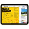 Image de Tablette Apple iPad 10 (2022) Wi-Fi 256 Go Jaune