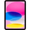 Image de Tablette Apple iPad 10 (2022) Wi-Fi 256 Go Rose