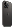 Image de iPhone 14 Pro - 5G smartphone - double SIM / Mémoire interne 128 Go - écran OEL - 6.1" - 2556 x 1179 pixels (120 Hz) - 3 x caméras arrière 48 MP, 12 en occasion ou reconditionné