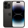 Image de Iphone 14 PRO Noir 128Go 5G en occasion ou reconditionné