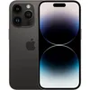Image de Apple iPhone 14 Pro 128 Go Noir Sidéral