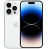 Image de Iphone 14 PRO Argent 128Go 5G en occasion ou reconditionné