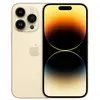 Image de Iphone 14 PRO Or 128Go 5G en occasion ou reconditionné