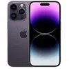 Image de Iphone 14 PRO Violet 128Go 5G en occasion ou reconditionné