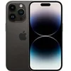 Image de iPhone 14 Pro - 5G smartphone - double SIM / Mémoire interne 256 Go - écran OEL - 6.1" - 2556 x 1179 pixels (120 Hz) - 3 x caméras arrière 48 MP, 12 en occasion ou reconditionné