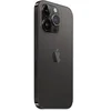 Image de iPhone 14 Pro - 5G smartphone - double SIM / Mémoire interne 256 Go - écran OEL - 6.1" - 2556 x 1179 pixels (120 Hz) - 3 x caméras arrière 48 MP, 12 en occasion ou reconditionné