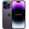 Image de iPhone 14 Pro - 5G smartphone - double SIM / Mémoire interne 256 Go - écran OEL - 6.1" - 2556 x 1179 pixels (120 Hz) - 3 x caméras arrière 48 MP, 12 en occasion ou reconditionné