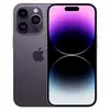 Image de Iphone 14 PRO Violet 256Go 5G en occasion ou reconditionné