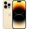 Image de Apple iPhone 14 Pro Or 1 To