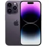 Image de Iphone 14 PRO Violet 1To 5G en occasion ou reconditionné