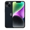 Image de Iphone 14 128Go Noir 5G en occasion ou reconditionné