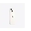 Image de Iphone 14 128Go Blanc 5G en occasion ou reconditionné