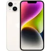 Image de Apple iPhone 14 128 Go Lumiere Stellaire