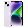 Image de Iphone 14 128Go Mauve 5G en occasion ou reconditionné