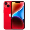 Image de Iphone 14 128Go Rouge 5G en occasion ou reconditionné