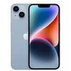 Image de Apple iPhone 14 128 Go Bleu