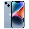 Image de Iphone 14 128Go Bleu 5G en occasion ou reconditionné