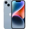 Image de Apple iPhone 14 128 Go Bleu