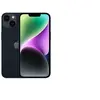 Image de Iphone 14 256Go Noir 5G en occasion ou reconditionné
