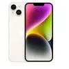 Image de Iphone 14 256Go Blanc 5G en occasion ou reconditionné
