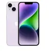 Image de Iphone 14 256Go Mauve 5G en occasion ou reconditionné