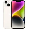 Image de Apple iPhone 14 Lumiere Stellaire 512 Go