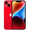 Image de Apple iPhone 14 512 Go Rouge