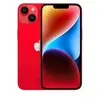 Image de Iphone 14 512Go Rouge 5G en occasion ou reconditionné