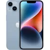 Image de Apple iPhone 14 Bleu 512 Go
