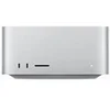 Image de Mac Studio 1To Puce M2 Ultra CPU 24 coeurs GPU 60 coeurs 2023 en occasion ou reconditionné