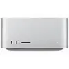 Image de Mac Studio 512Go Puce M2 Max CPU 12 cours GPU 30 cours 2023 en occasion ou reconditionné