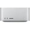 Image de Apple Mac Studio MQH73FN/A - Mi-2023 - M2 Max 32 Go RAM 512 Go SSD Argent